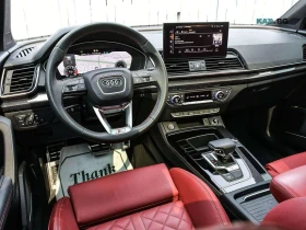Audi SQ5 Sportback * Prestige * ���������� * (���� �� ��) | Mobile.bg � ����� ������ 11