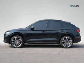Audi SQ5 Sportback * Prestige * ���������� * (���� �� ��) | Mobile.bg � ����� ������ 2