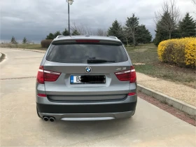 BMW X3 | Mobile.bg � ����� ������ 6