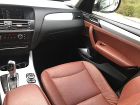 BMW X3 | Mobile.bg � ����� ������ 9