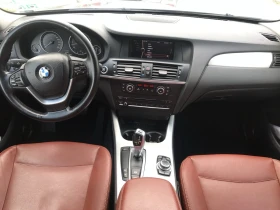 BMW X3 | Mobile.bg � ����� ������ 8