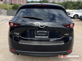 Mazda CX-5 | Mobile.bg � ����� ������ 4