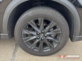 Mazda CX-5 | Mobile.bg � ����� ������ 7