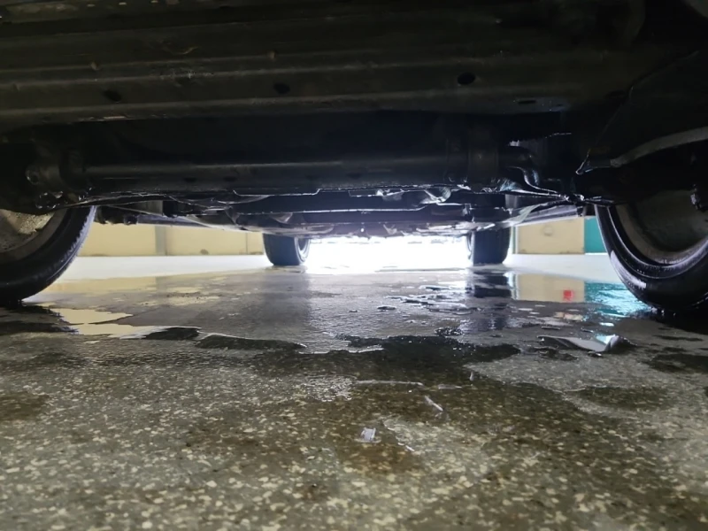 Mercedes-Benz GL 350 CARFAX* АВТОФИНАНСИРАНЕ БЕЗ ПЪРВОНАЧАЛНА ВНОСКА, снимка 12 - Автомобили и джипове - 52661538