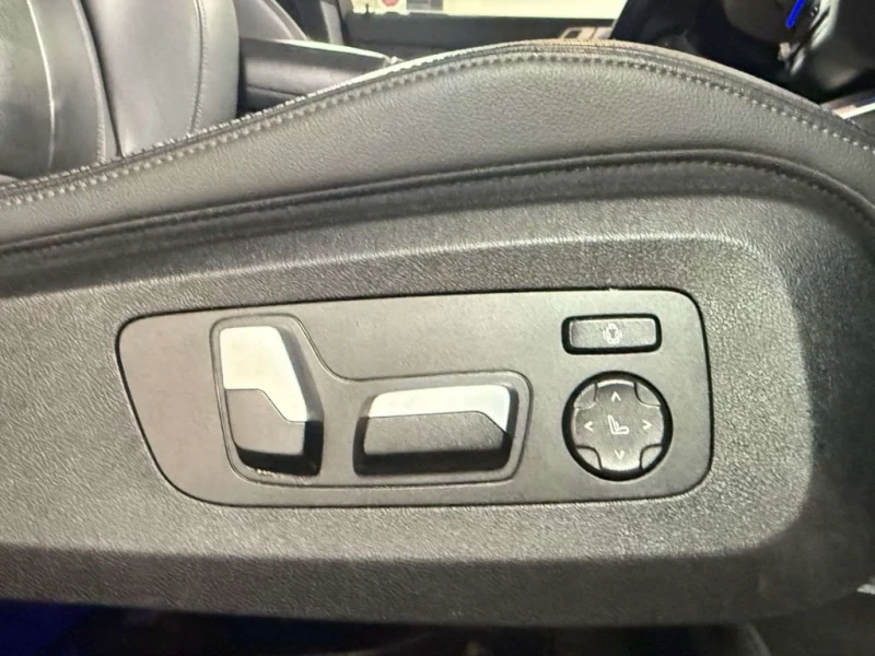 BMW X5 * xDrive40i * CARFAX * БЕЗ ПЪРВОНАЧАЛНА ВНОСКА, снимка 15 - Автомобили и джипове - 53157730