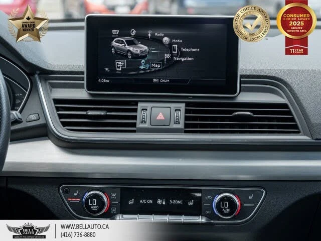 Audi Q7 *  *    *   *  | Mobile.bg   13