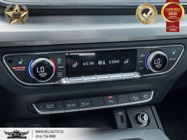 Audi Q7 *  *    *   *  | Mobile.bg   14