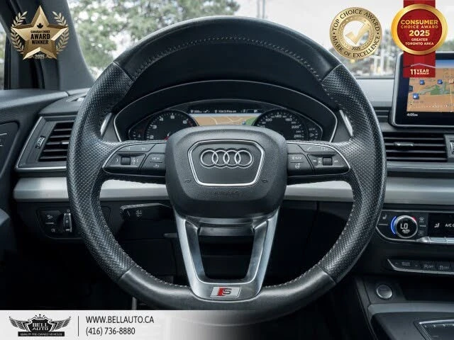 Audi Q7 *  *    *   *  | Mobile.bg   11