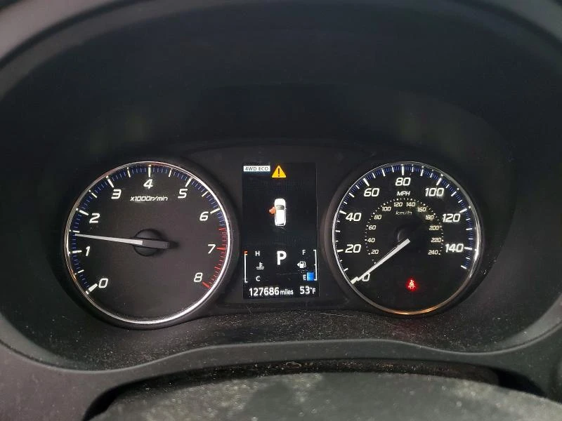 Mitsubishi Outlander 2.4L 4 ALL WHEEL DRIVE | Mobile.bg � ����������� 9