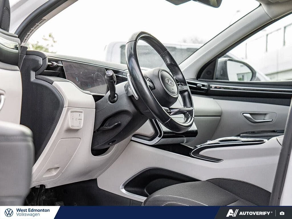 Hyundai Tucson SEL* CARPLAY* DISTRONIC* * *  | Mobile.bg   7