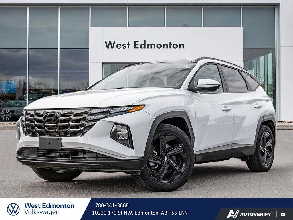 Hyundai Tucson SEL* CARPLAY* DISTRONIC* * *  | Mobile.bg   1