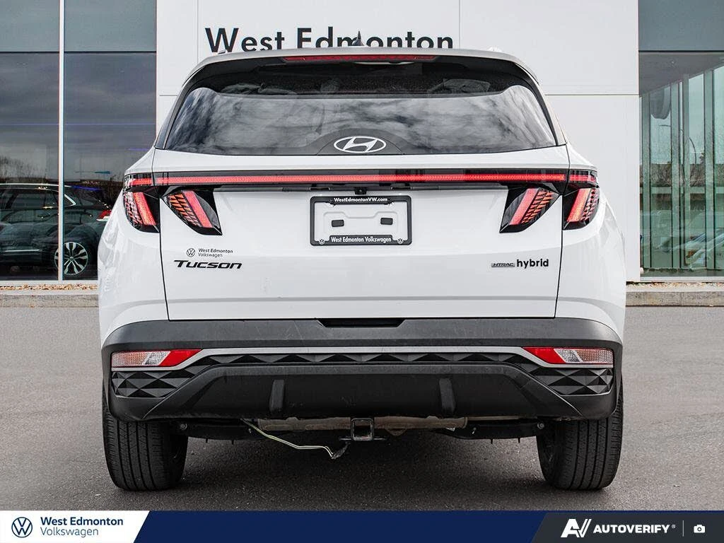 Hyundai Tucson SEL* CARPLAY* DISTRONIC* * *  | Mobile.bg   3