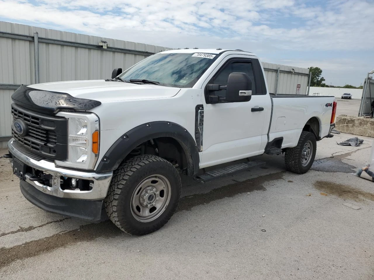 Ford F350 SUPER DUTY | Mobile.bg   1
