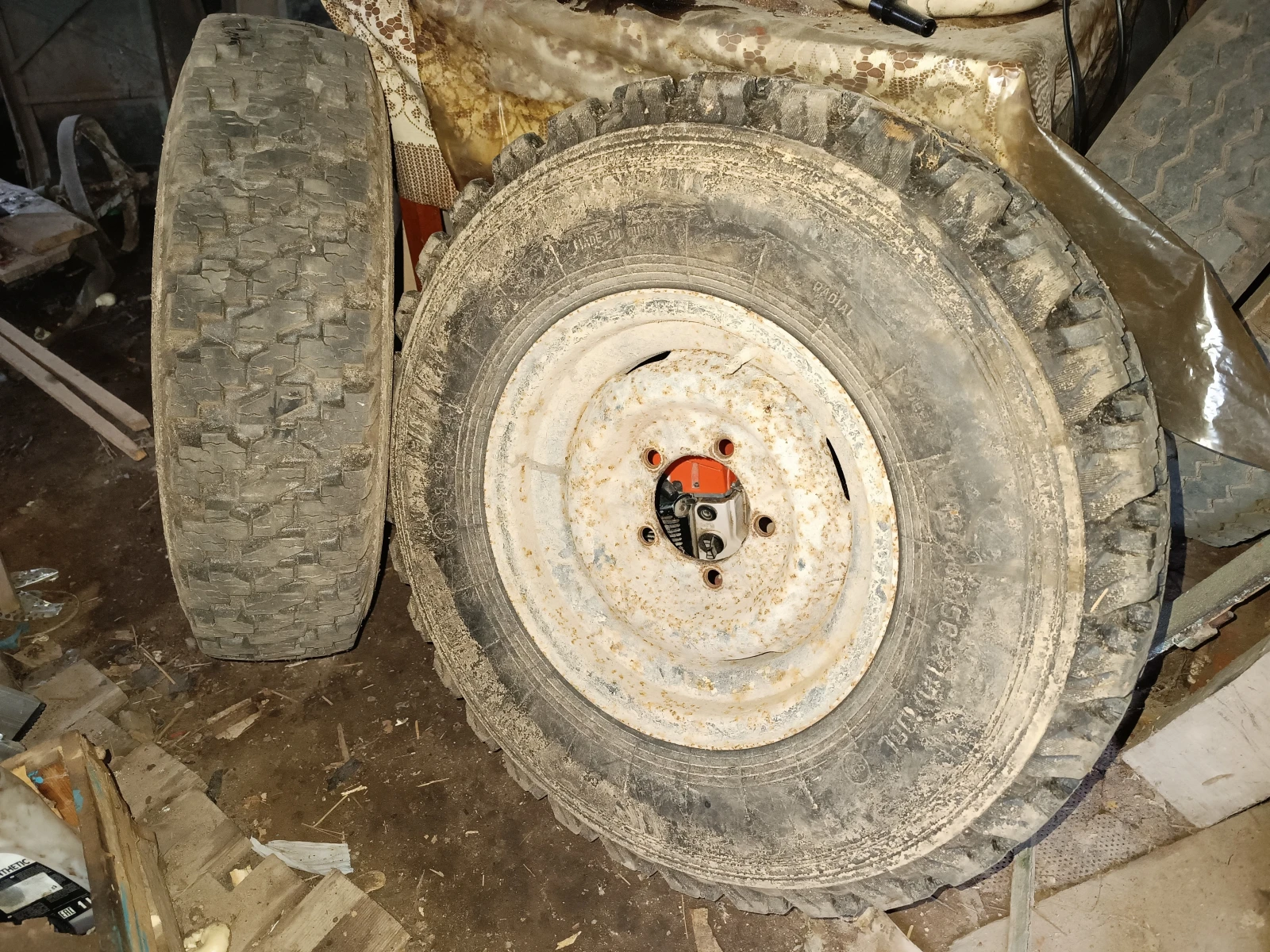 Uaz 469 | Mobile.bg � ����������� 12