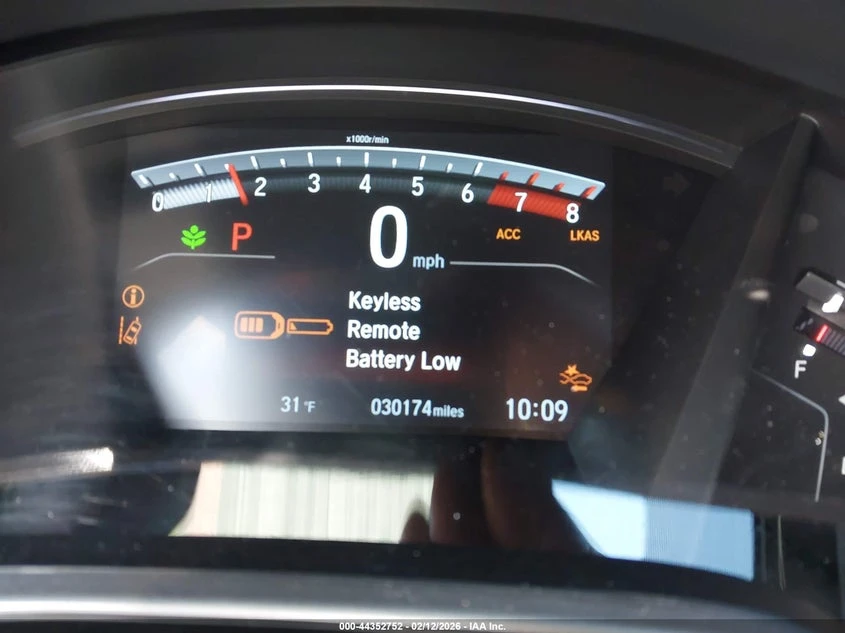 Honda Cr-v 1.5l Awd Touring | Mobile.bg � ����������� 7