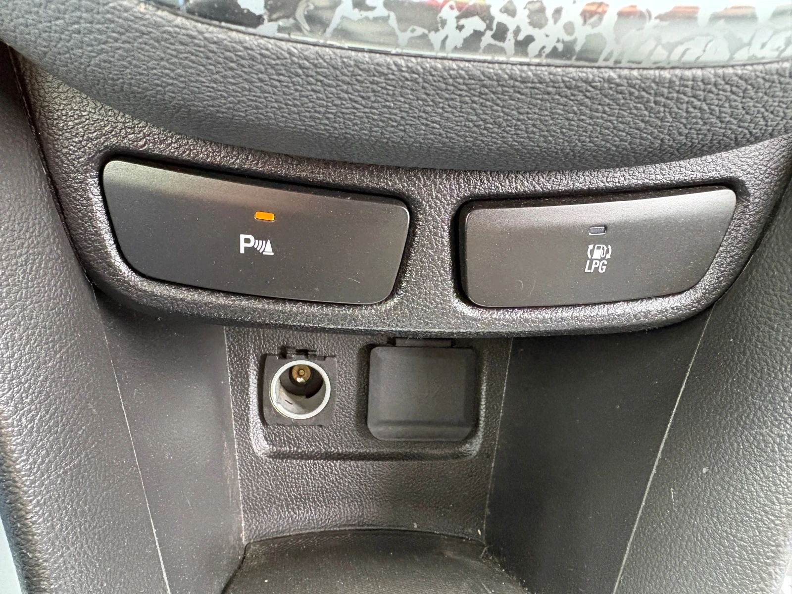 Opel Mokka * 1.4T* COSMO* ГАЗ* ЛИЗИНГ* БАРТЕР* , снимка 11 - Автомобили и джипове - 53900203