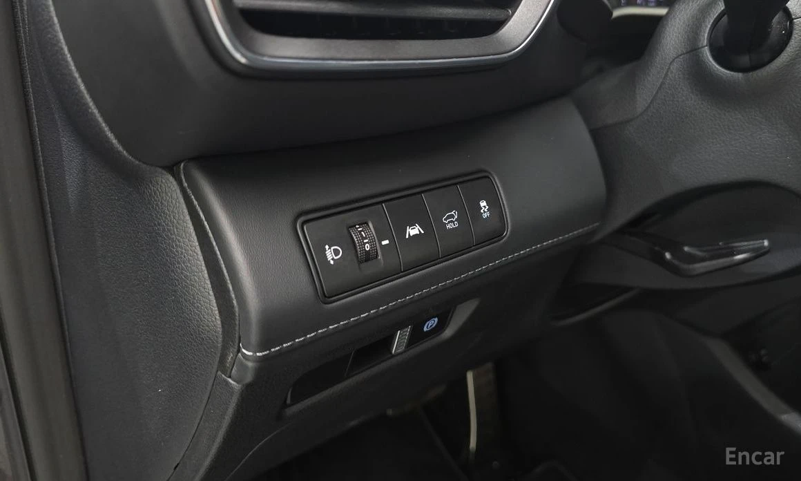 Hyundai Santa fe * 2.5T* 4WD* PRESTIGE* �������* ���������* FULL*  | Mobile.bg � ����������� 14