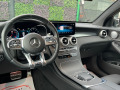 Mercedes-Benz GLC 43 AMG 43AMG/COUPE/LED/NAVI/VIRTUAL COC/СОБСТВЕН ЛИЗИНГ - [13] 