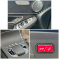 Mercedes-Benz GLC 43 AMG 43AMG/COUPE/LED/NAVI/VIRTUAL COC/СОБСТВЕН ЛИЗИНГ - [15] 