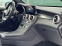 Обява за продажба на Mercedes-Benz GLC 43 AMG 43AMG/COUPE/LED/NAVI/VIRTUAL COC/СОБСТВЕН ЛИЗИНГ ~ 114 990 лв. - изображение 10