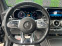 Обява за продажба на Mercedes-Benz GLC 43 AMG 43AMG/COUPE/LED/NAVI/VIRTUAL COC/СОБСТВЕН ЛИЗИНГ ~ 114 990 лв. - изображение 9