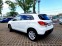 Обява за продажба на Mitsubishi ASX 1.8TDI-4X4-ПАНОРАМА-INTENSE-217.000км-ТОП ~12 999 лв. - изображение 1