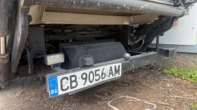 Mercedes-Benz Sprinter 312, снимка 12