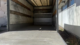 Mercedes-Benz Sprinter 312, снимка 10