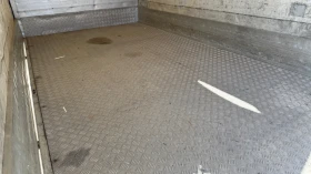 Mercedes-Benz Sprinter 312, снимка 9