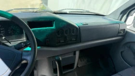 Mercedes-Benz Sprinter 312, снимка 5