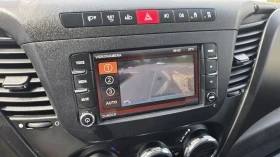 Iveco 35c15 EURO 6 d, снимка 12