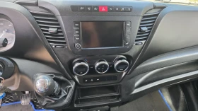 Iveco 35c15 EURO 6 d, снимка 13
