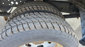 Iveco 35c15 EURO 6 d, снимка 7
