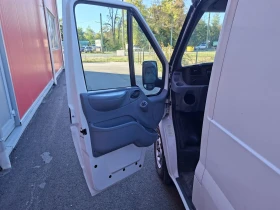 Ford Transit 2.2TDCI. 101кс., снимка 8