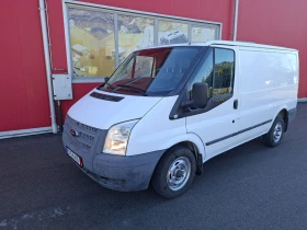 Ford Transit 2.2TDCI. 101кс., снимка 5