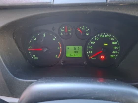Ford Transit 2.2TDCI. 101кс., снимка 9