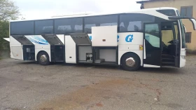 Mercedes-Benz Tourismo O 350 RHD | Mobile.bg    7