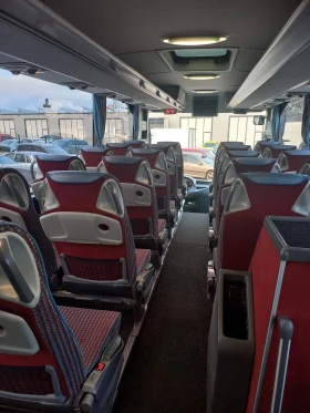 Обява за продажба на Mercedes-Benz Tourismo O 350 RHD ~ 132 000 EUR - изображение 8