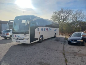 Обява за продажба на Mercedes-Benz Tourismo O 350 RHD ~ 132 000 EUR - изображение 1