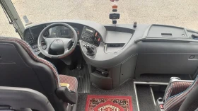 Mercedes-Benz Tourismo O 350 RHD | Mobile.bg    9