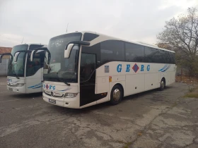 Обява за продажба на Mercedes-Benz Tourismo O 350 RHD ~ 132 000 EUR - изображение 1