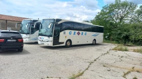 Обява за продажба на Mercedes-Benz Tourismo O 350 RHD ~ 132 000 EUR - изображение 2
