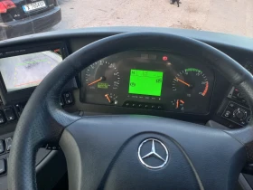Обява за продажба на Mercedes-Benz Tourismo O 350 RHD ~ 132 000 EUR - изображение 6