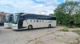 Обява за продажба на Mercedes-Benz Tourismo O 350 RHD ~ 132 000 EUR - изображение 3