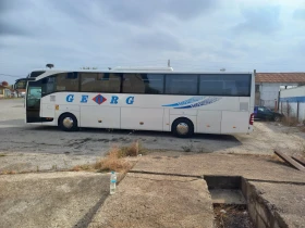Обява за продажба на Mercedes-Benz Tourismo O 350 RHD ~ 126 000 EUR - изображение 3