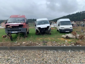 Citroen Jumper  - изображение 1