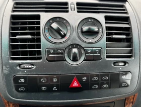 Mercedes-Benz Viano, снимка 14