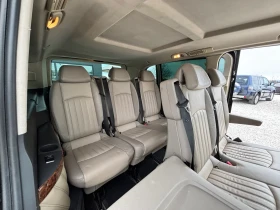 Mercedes-Benz Viano, снимка 13