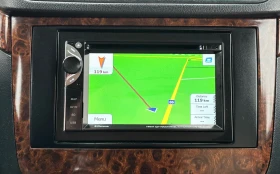 Mercedes-Benz Viano, снимка 16