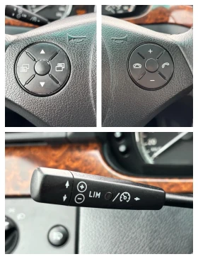 Mercedes-Benz Viano, снимка 17